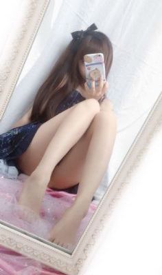 出包王女