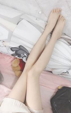 吹哨人