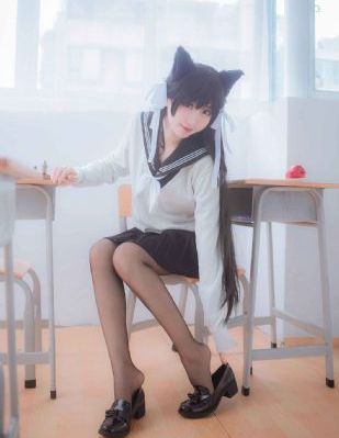 高压监狱满天星法版免费观看