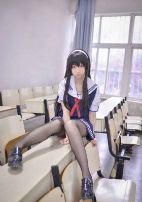 婆婆的味道