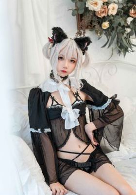 银杏视频