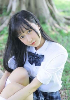 监狱风云