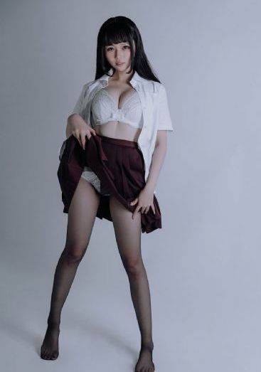 漂亮的保姆在线播放