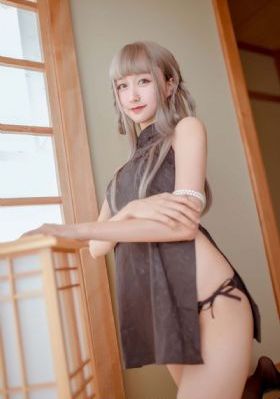 掩不住的阳光电视剧免费观看