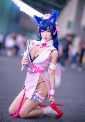 前妻攻略傅先生偏要宠我短剧