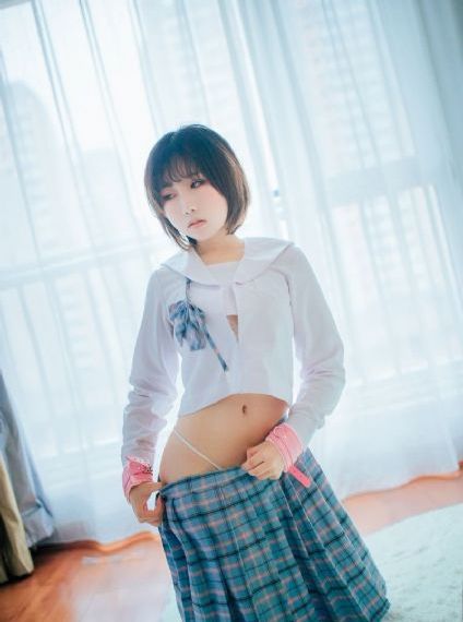 卧室法国