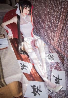 电影人生
