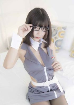 仙逆76集在线观看
