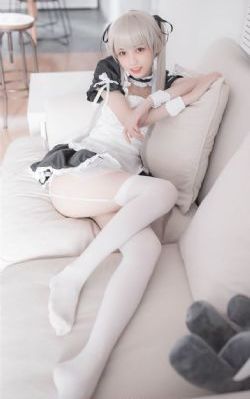 9孩岁女www免费观看
