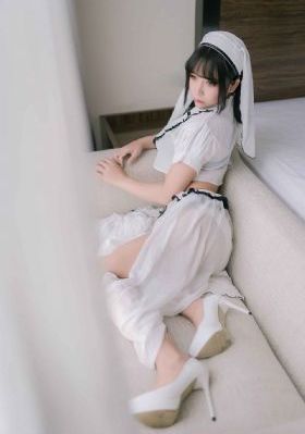 港剧2024最新的电视剧在线观看