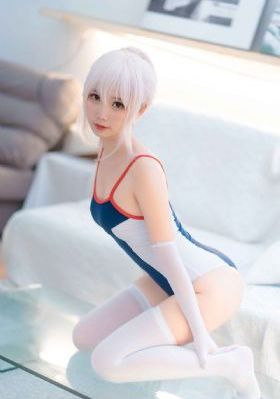 全职高手第3季樱花动漫