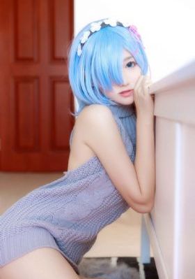 三片潘金莲电影