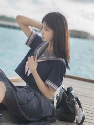 张伯伦