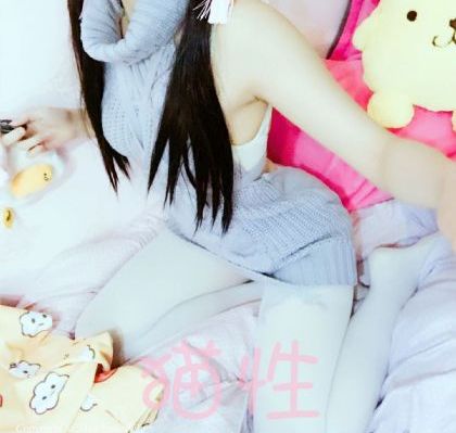 视频在线看