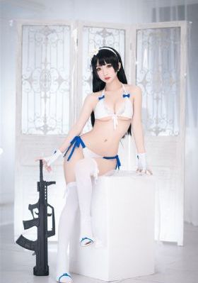 超超超超喜欢你的一百个女孩子