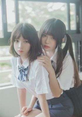 一个人看的www