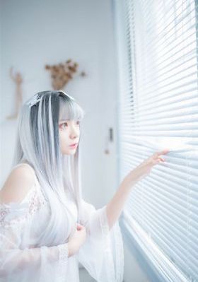 柳舟记电视剧1-43集全免费