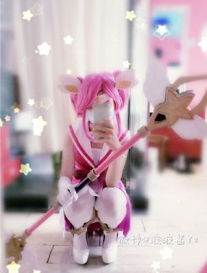 星星月亮太阳
