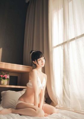 日韩手机电影