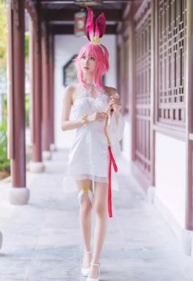 激爱女医生