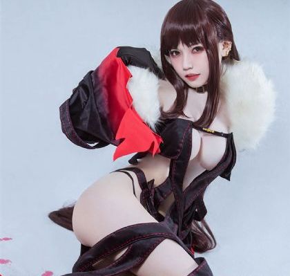大秧歌电视剧全集免费播放