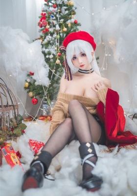 《唐朝诡事录》电视剧
