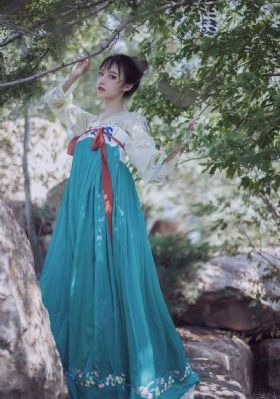 女朋友的闺蜜韩剧