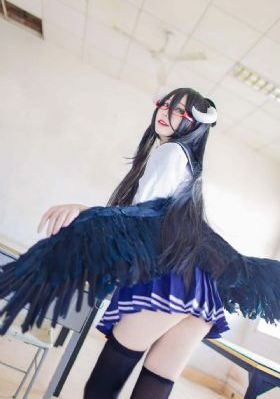 密桃成熟时33