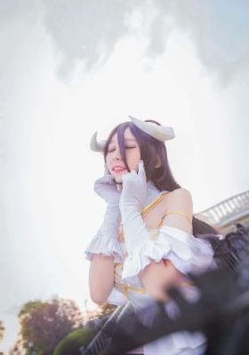 好姑娘3完整版在线观看中文韩剧
