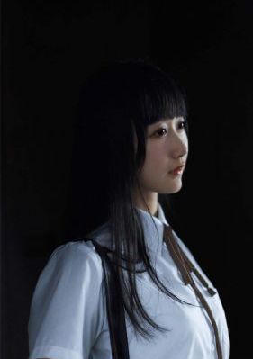 青苹果乐园影院