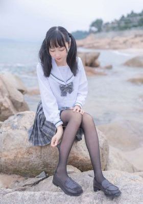 电视剧巜与凤行免费观看