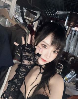 危机航线在线观看