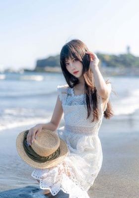坏家伙们免费完整版在线观看