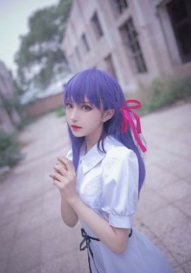 戴拿奥特曼中文版全集免费观看