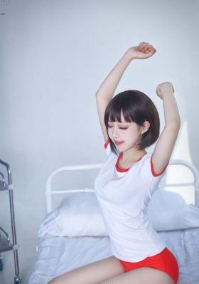 肝胆相照