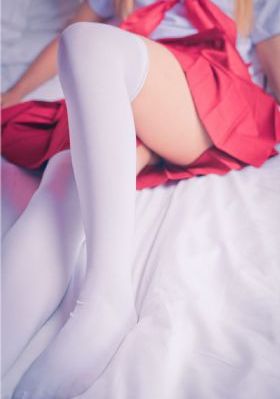 蝴蝶俱乐部