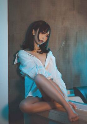 我独自生活综艺2024在线观看