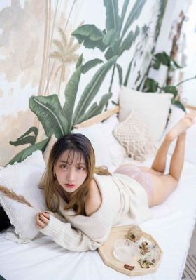 疯狂的石头