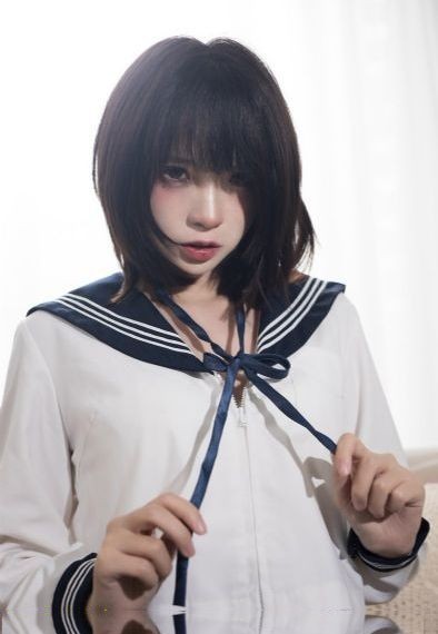 霍思燕