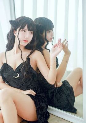 光棍影院达达兔