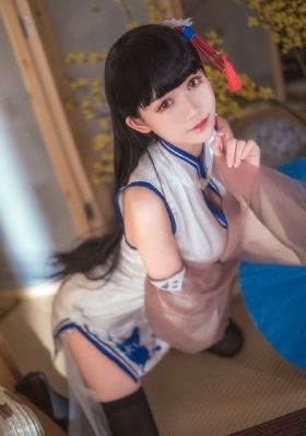 世界名表品牌排行榜前一百名