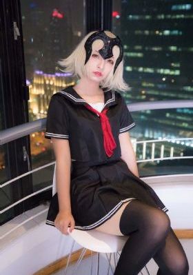 超社会mv原版
