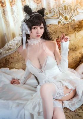 年轻子8理论韩国三级
