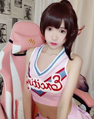 电影善良的嫂子2