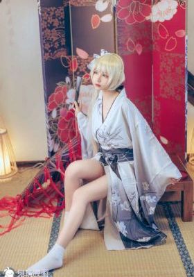 自愈视频大全免费观看